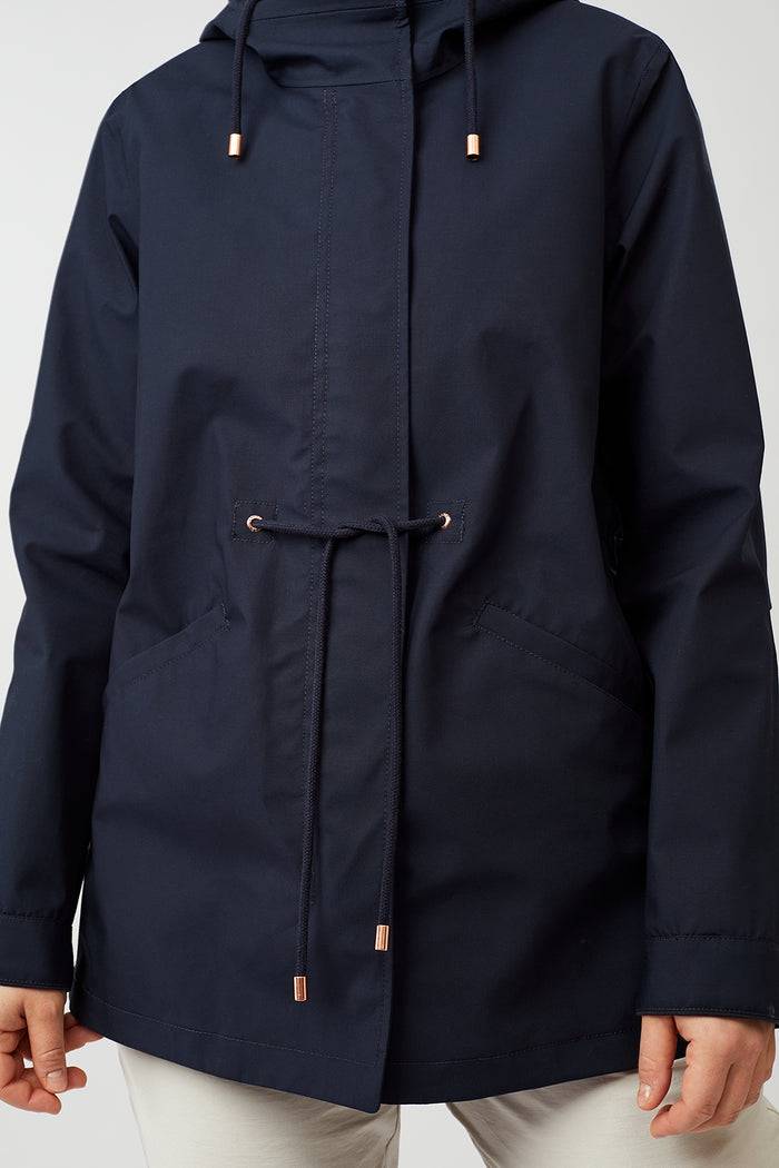 Langerchen Jacket Lismore Short Letzte 2 Tage