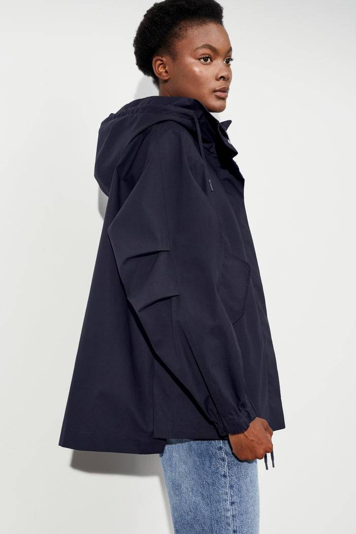 Langerchen Jacket Killeen Short Zeitbegrenzte Promotion