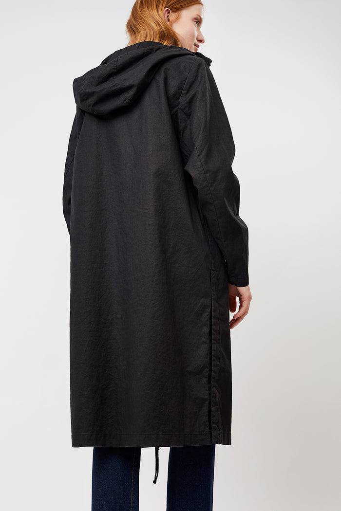 Langerchen Coat Gilford Bis zu 65% Rabatt