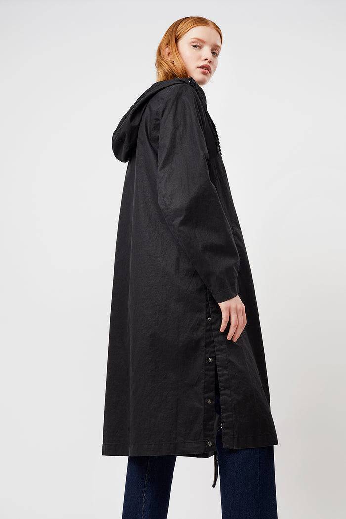 Langerchen Coat Gilford Bis zu 65% Rabatt