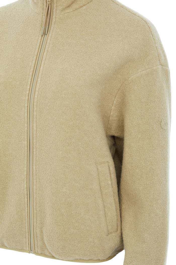 Langerchen Jacket Torkay Nur noch ein Tag übrig