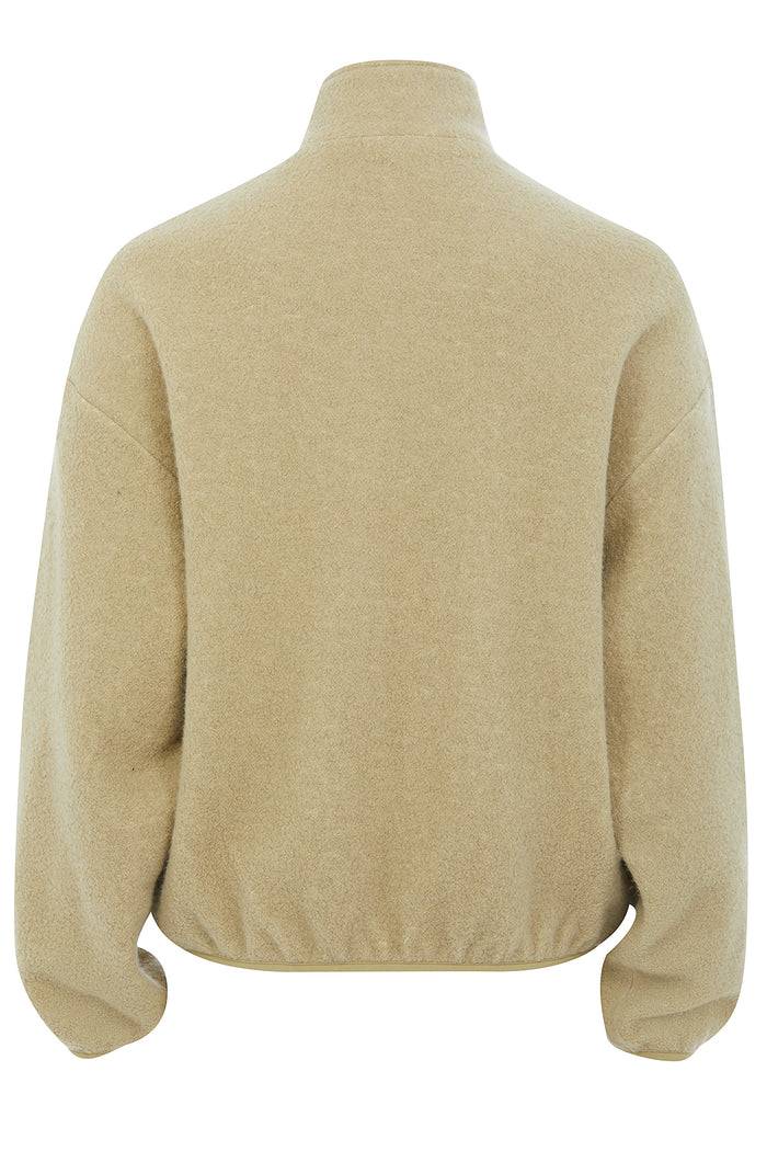 Langerchen Jacket Torkay Nur noch ein Tag übrig