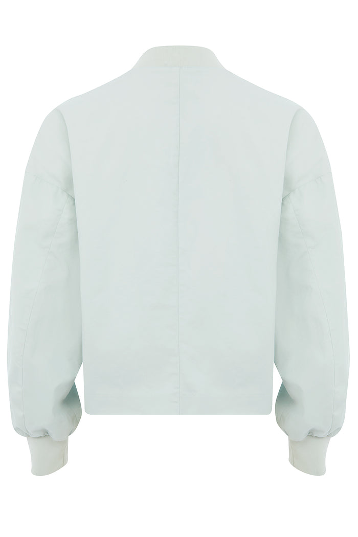Langerchen Jacket Reefton Riesige Rabatte