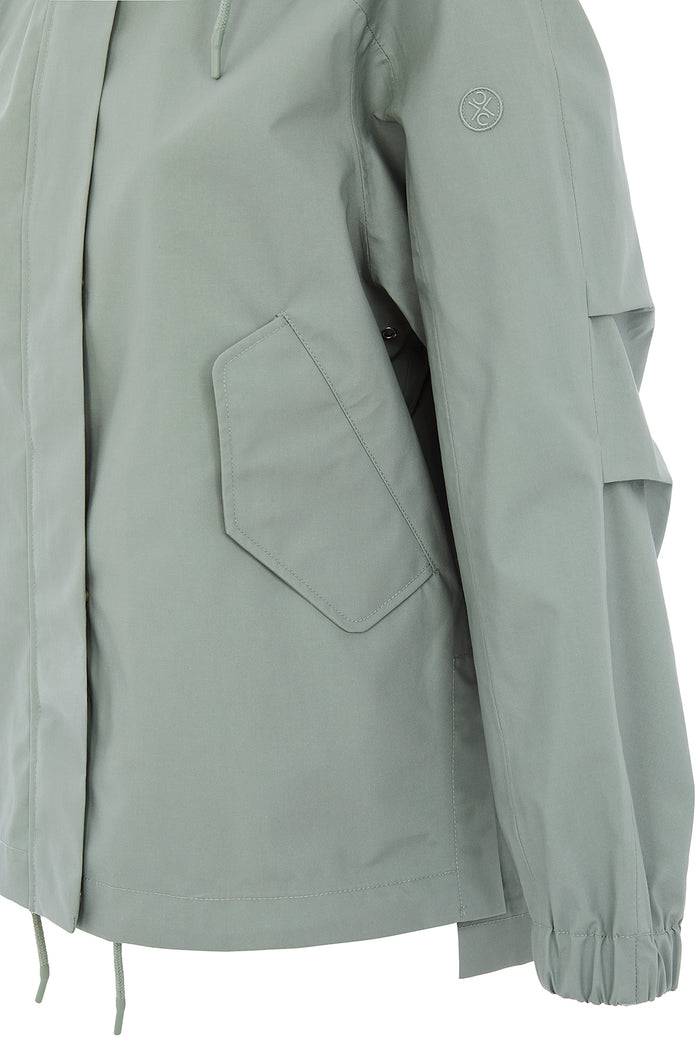 Langerchen Jacket Killeen Short Kostenloser Versand international