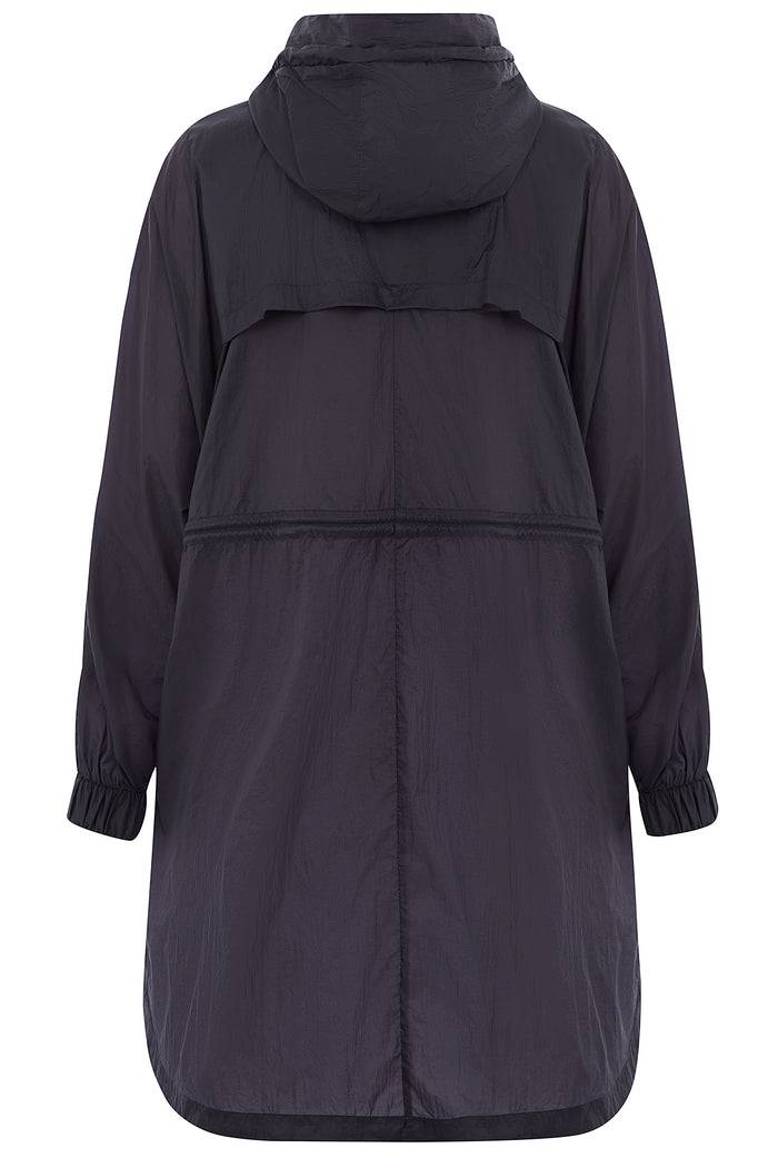 Langerchen Parka Mossburn Black Friday Preise