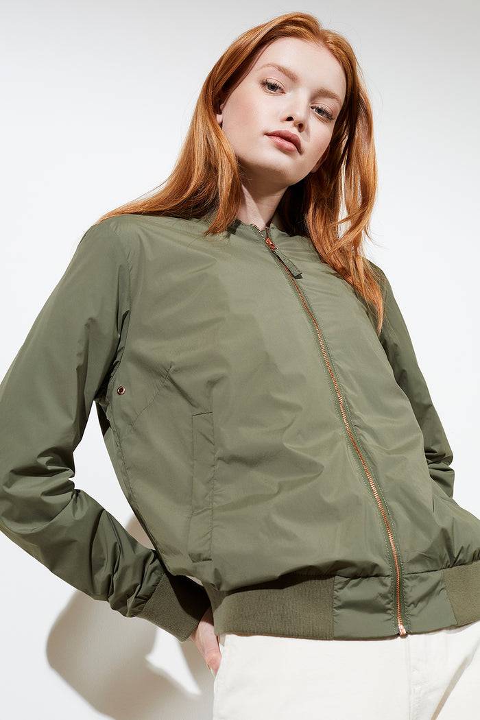 Langerchen Jacket Tamala zollfrei