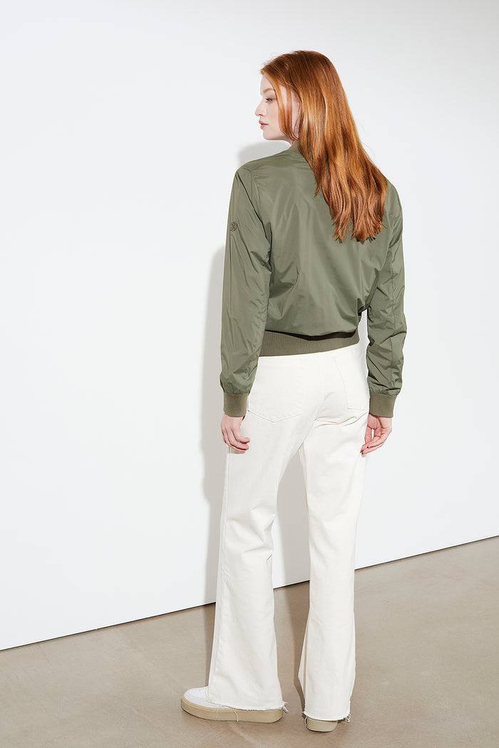 Langerchen Jacket Tamala zollfrei