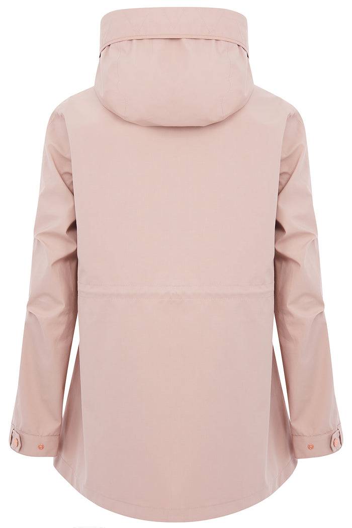 Langerchen Jacket Lismore Short 50% Rabatt für begrenzte Zeit
