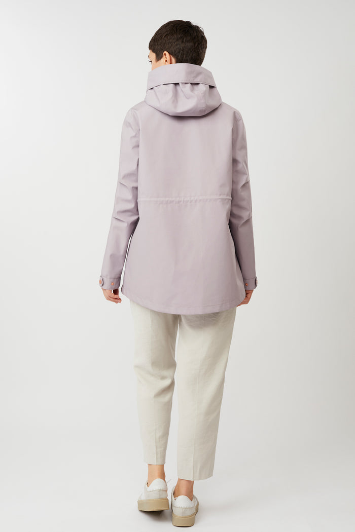 Langerchen Jacket Lismore Short Online