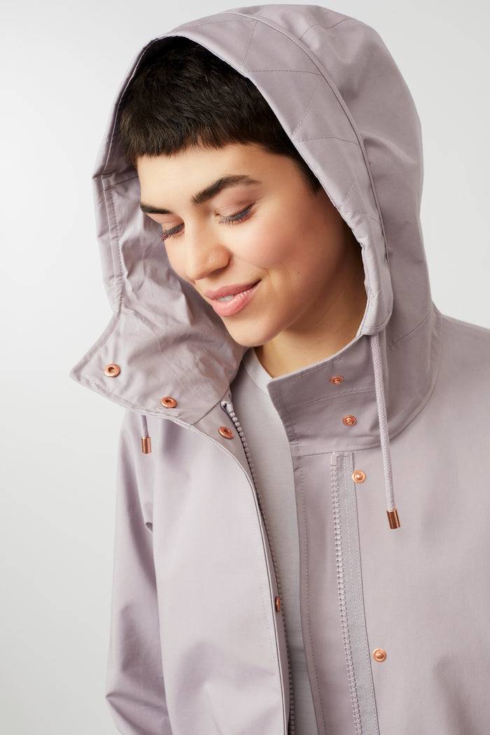 Langerchen Jacket Lismore Short Online