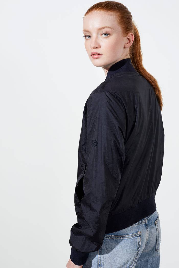 Langerchen Jacket Tamala Outlet