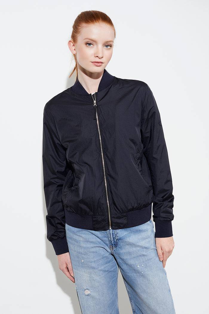 Langerchen Jacket Tamala Outlet