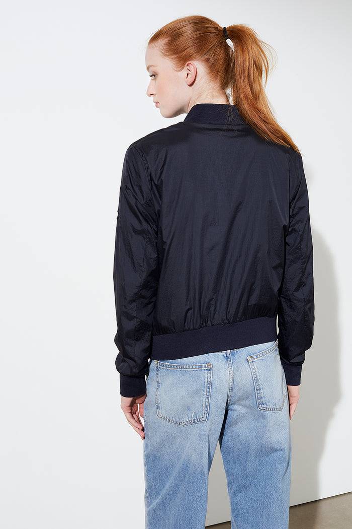 Langerchen Jacket Tamala Outlet