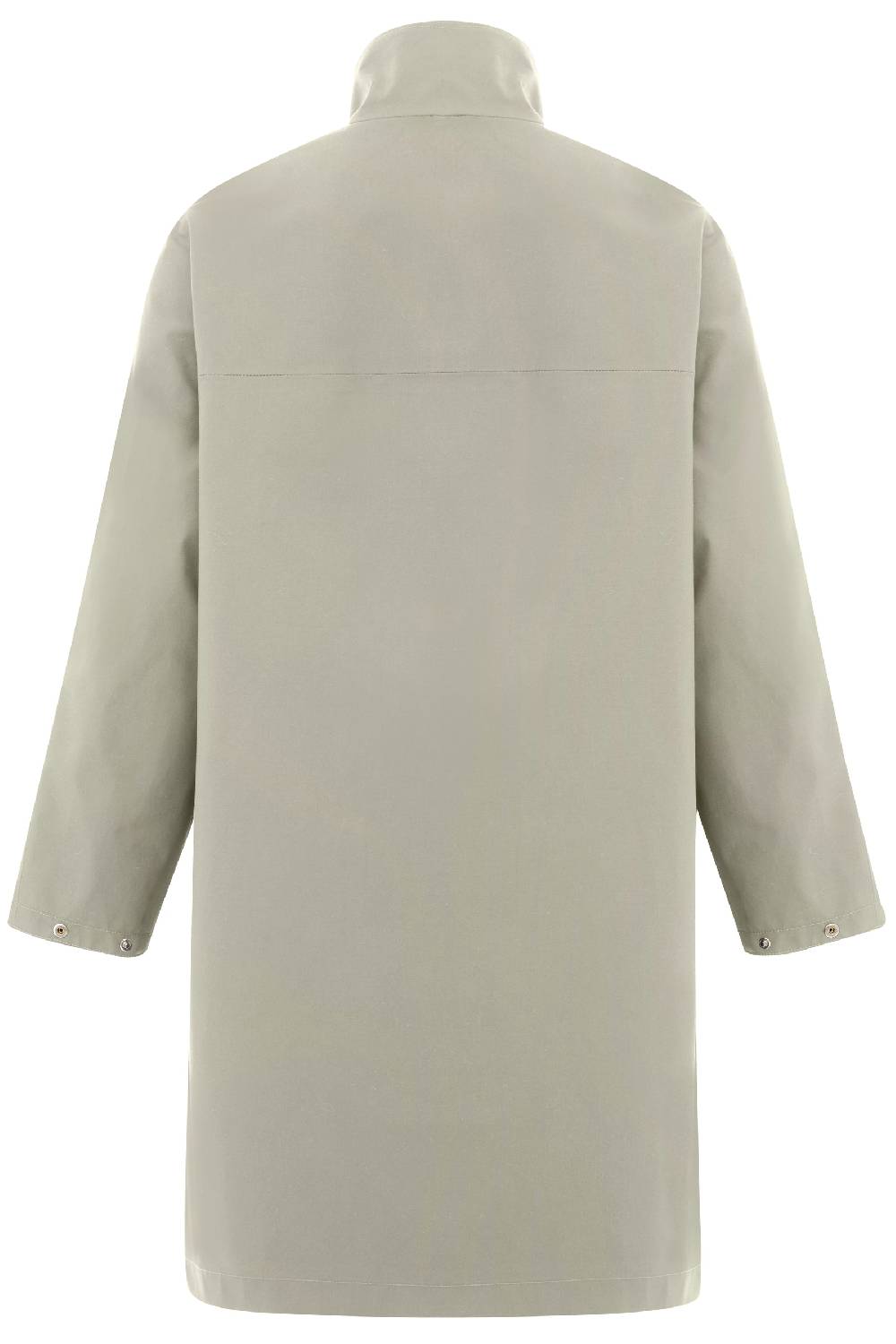 Langerchen Coat Pennfield im Angebot