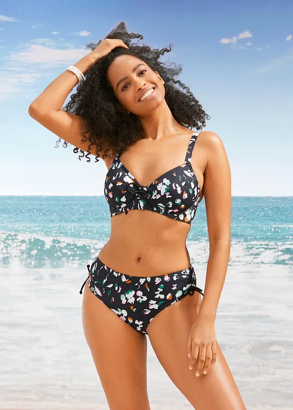 bonprix Minimizer Bikini (2-tlg.Set) Neueste Stile