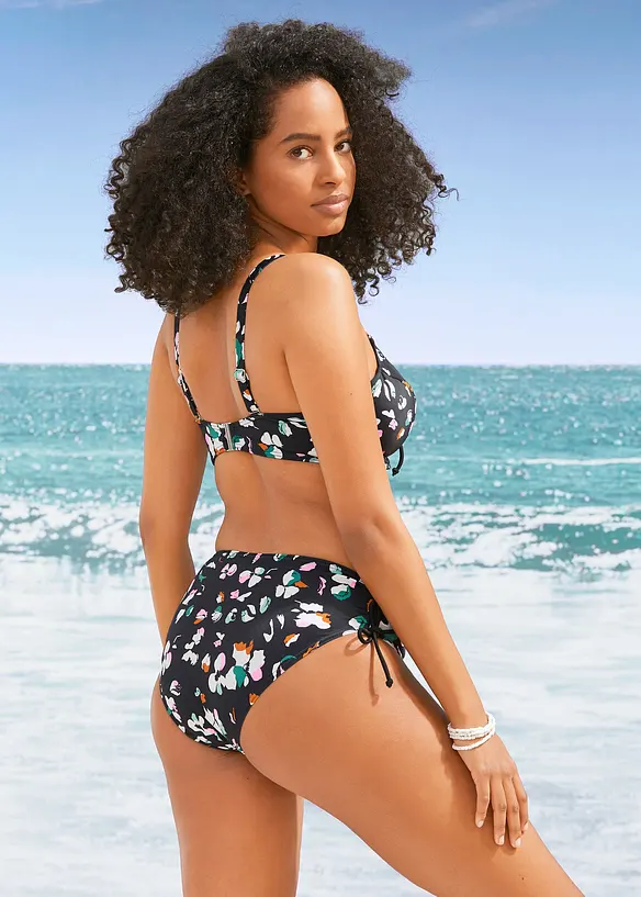 bonprix Minimizer Bikini (2-tlg.Set) Neueste Stile