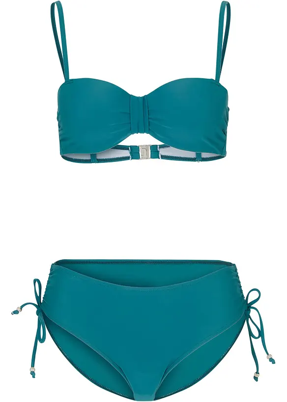 bonprix Bügel Bikini (2-tlg. Set) Muttertagsangebot