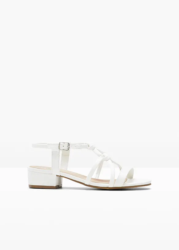 bpc selection Sandalette