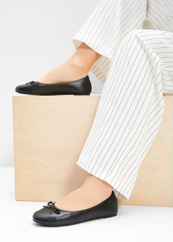 bonprix Ballerina Online