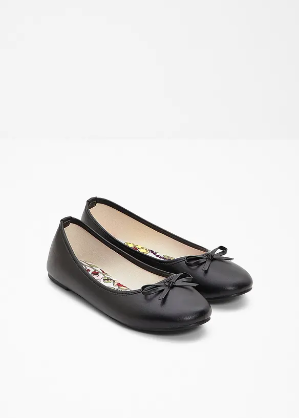 bonprix Ballerina Online