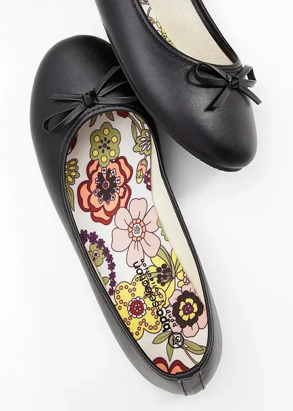 bonprix Ballerina Online
