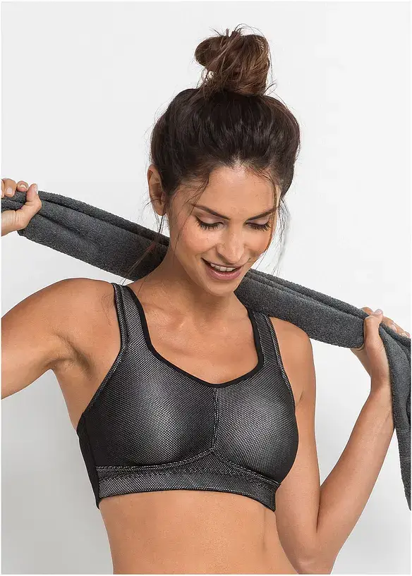 bonprix Sport BH mit starkem Halt Wochenangebot