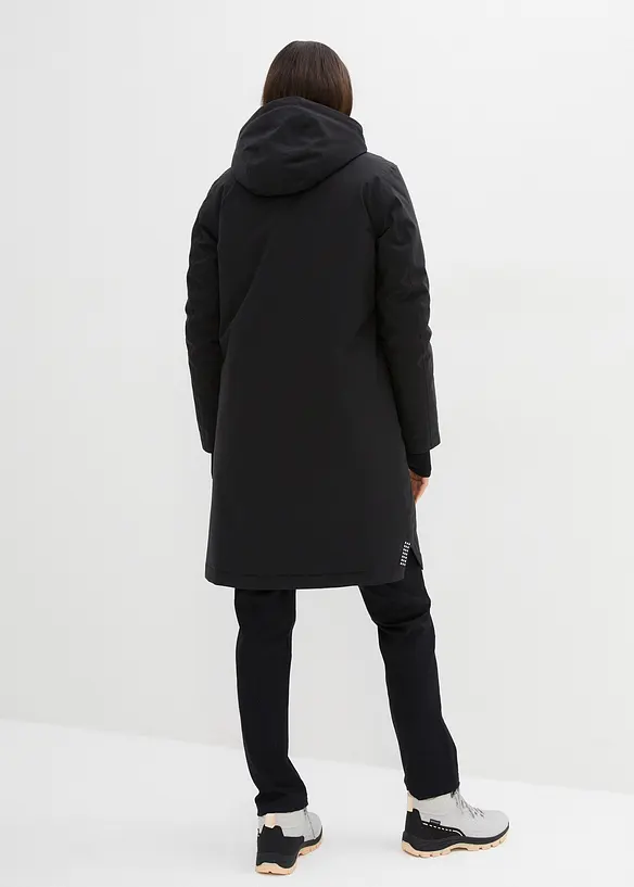 bpc bonprix collection Funktions-Mantel, wasserdicht Neueste Mode