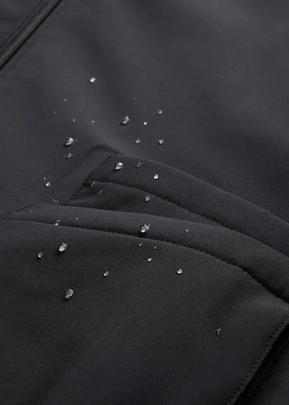 bpc bonprix collection Funktions-Mantel, wasserdicht Neueste Mode