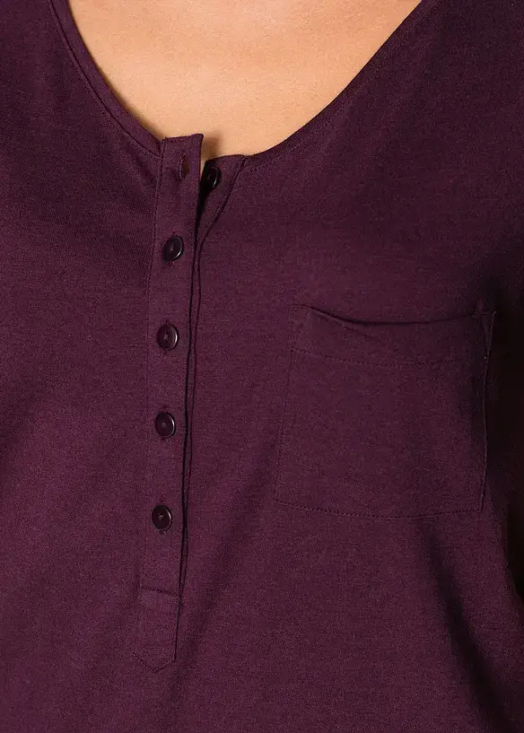 bonprix T-Shirt Zeitlich begrenztes Angebot