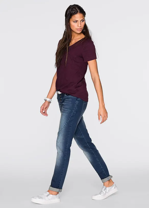 bonprix T-Shirt Exklusive Angebote