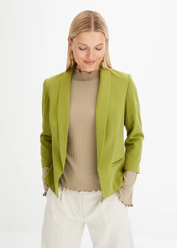 BODYFLIRT Blazer Räumungsverkauf