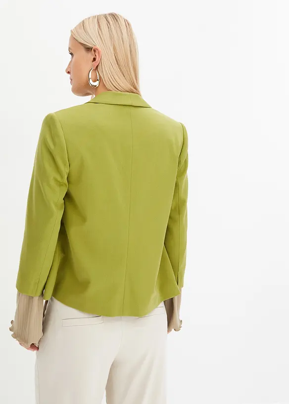 BODYFLIRT Blazer Räumungsverkauf