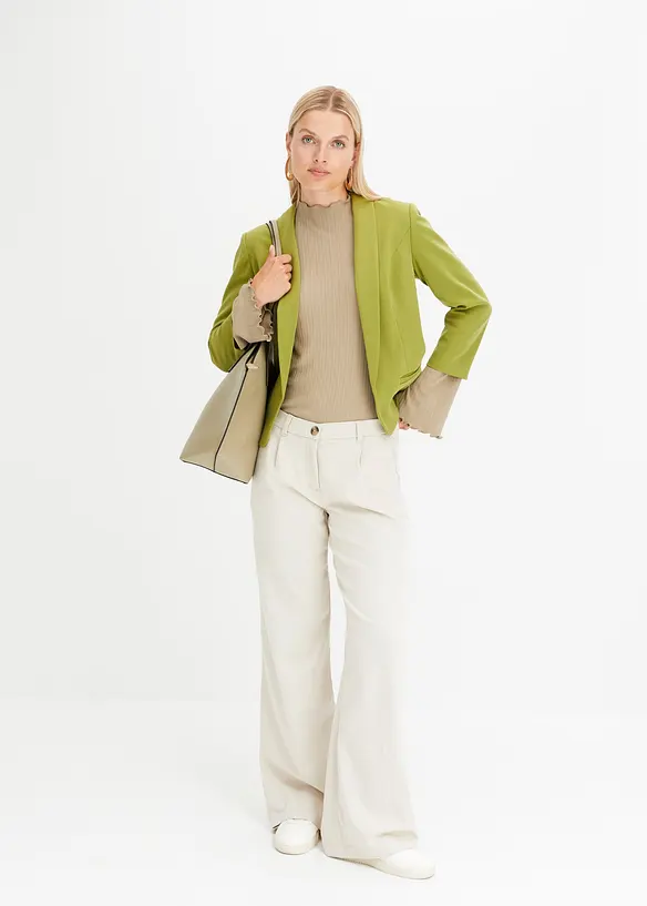 BODYFLIRT Blazer Räumungsverkauf