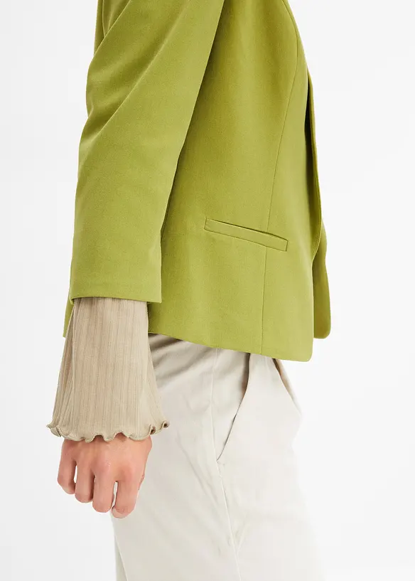 BODYFLIRT Blazer Räumungsverkauf