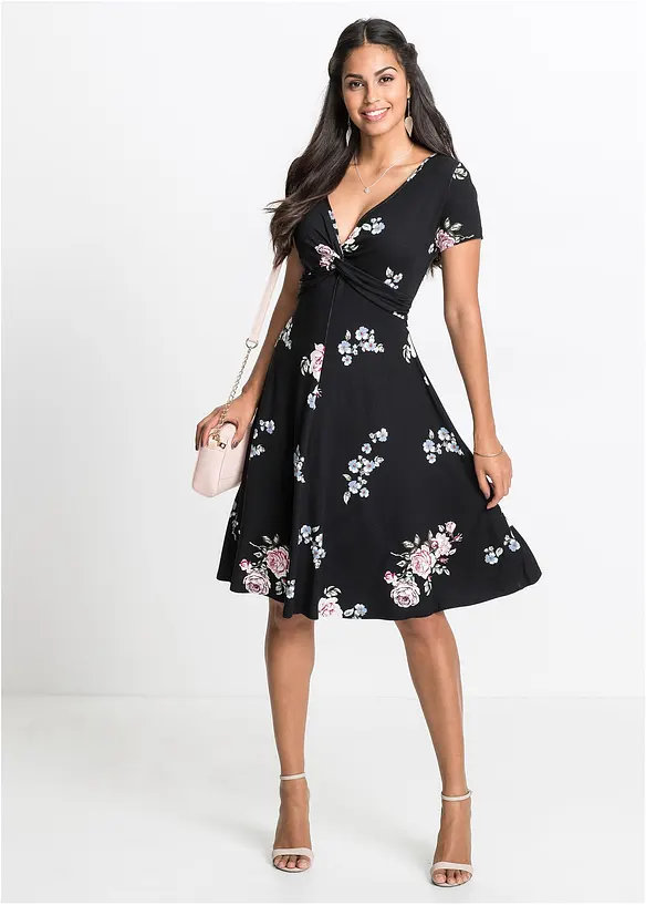 bonprix Shirtkleid Rabatte dieses Monats