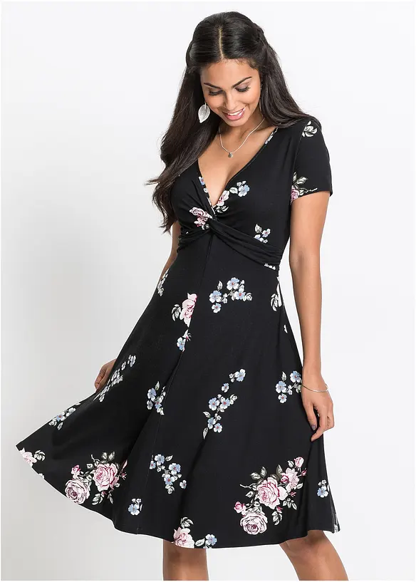 bonprix Shirtkleid Outlet