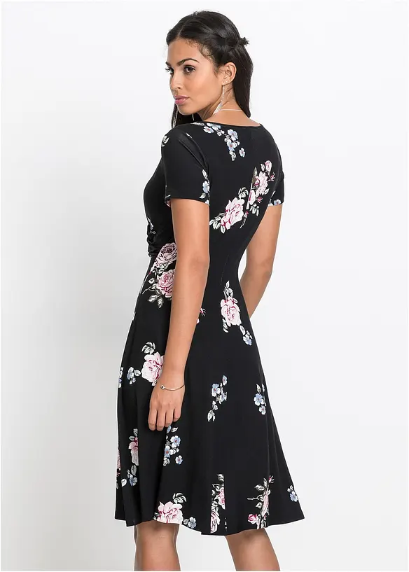 bonprix Shirtkleid Outlet