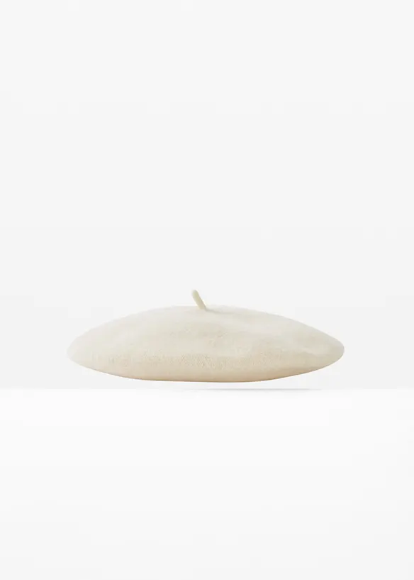 bpc bonprix collection Barett Versandkostenfrei