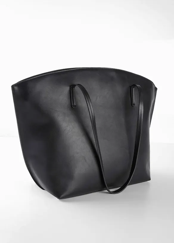 bpc bonprix collection XXL-Shopper Top Angebot