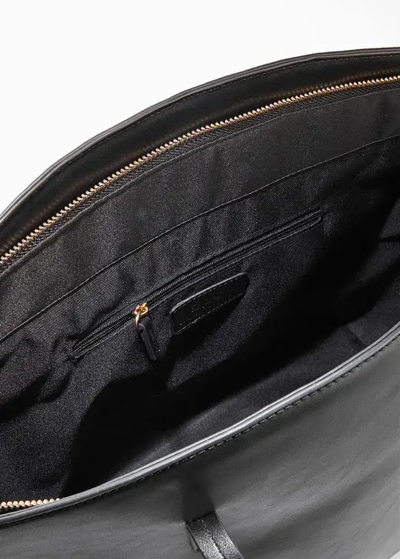 bpc bonprix collection XXL-Shopper Neueste Mode