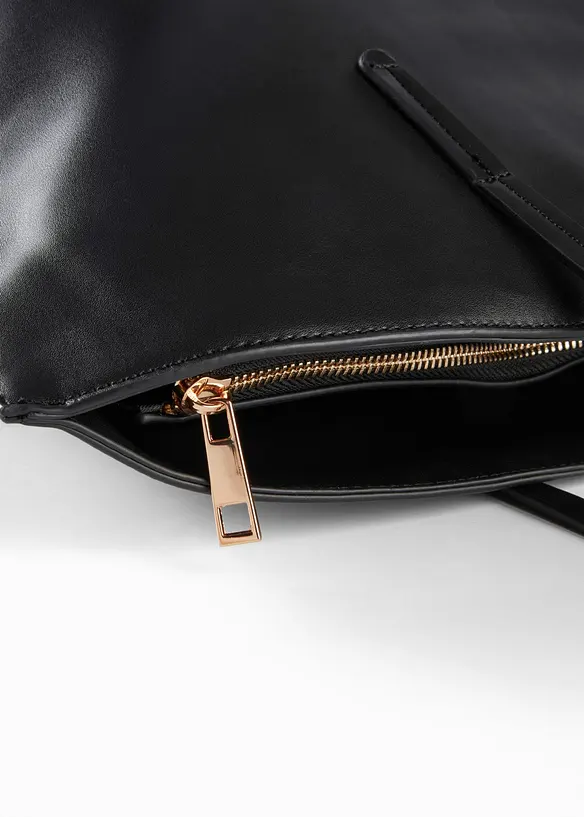 bpc bonprix collection XXL-Shopper Neueste Mode