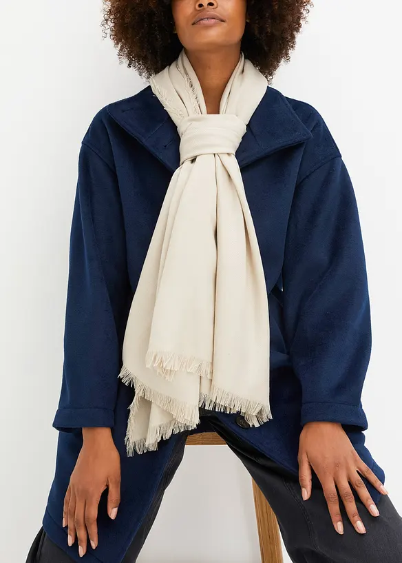 bpc bonprix collection Tuch Exklusive Angebote