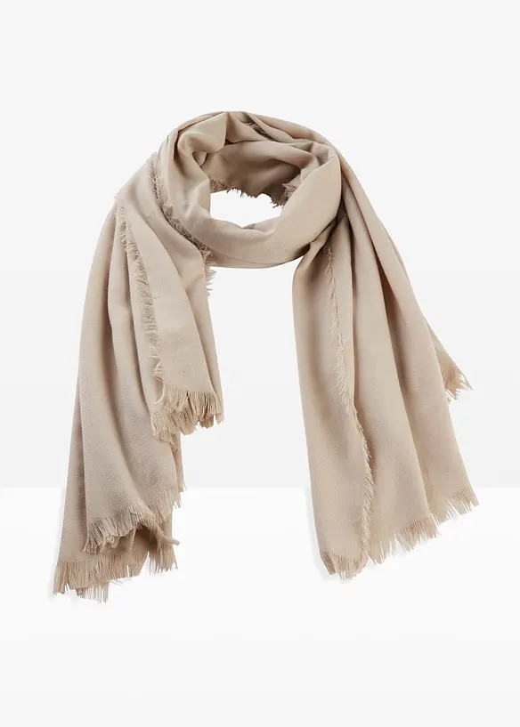 bpc bonprix collection Tuch Blitzangebot