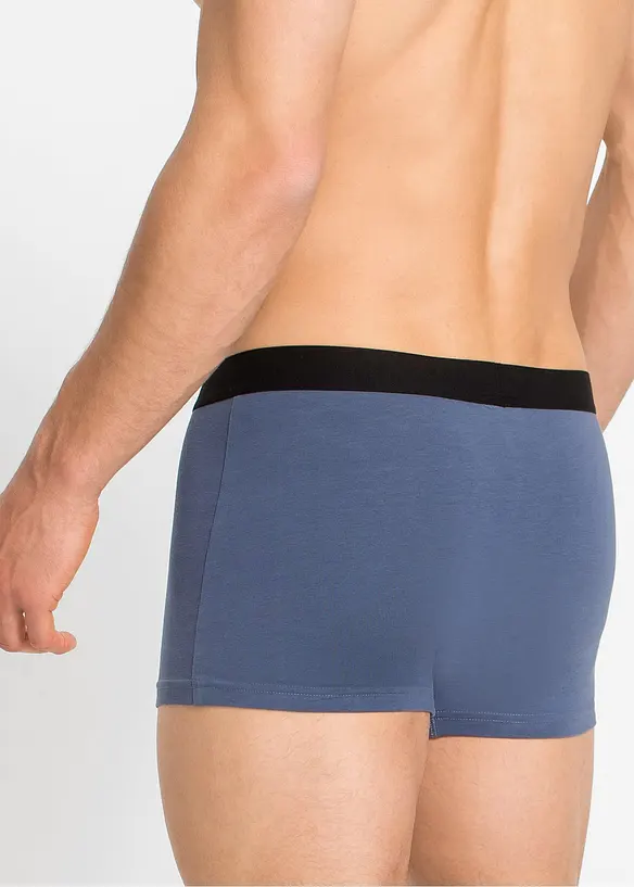 bonprix Boxer (10er Pack) Neueste Stile