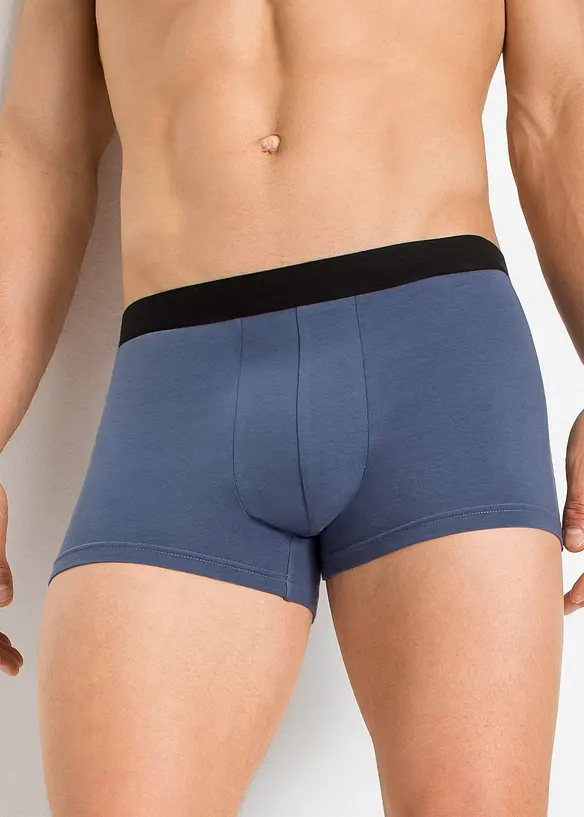 bonprix Boxer (10er Pack) Letzte 2 Tage