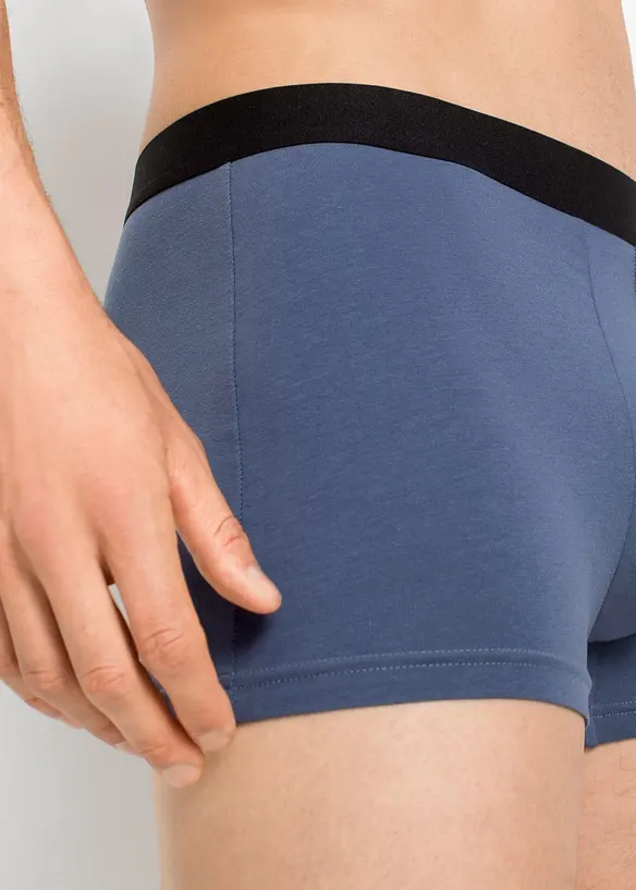 bonprix Boxer (10er Pack) Letzte 2 Tage