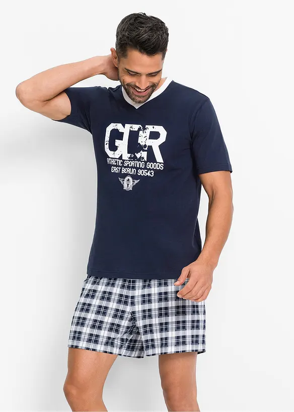 bonprix Shorty Super Rabatt