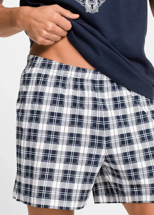 bonprix Shorty Super Rabatt