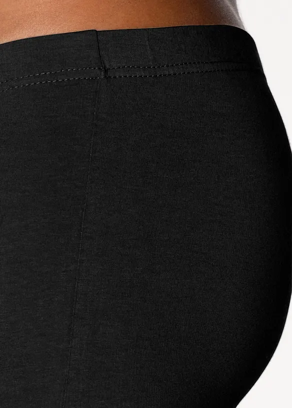 bonprix Boxer (3er Pack) 50% Rabatt mit kostenlosem Versand
