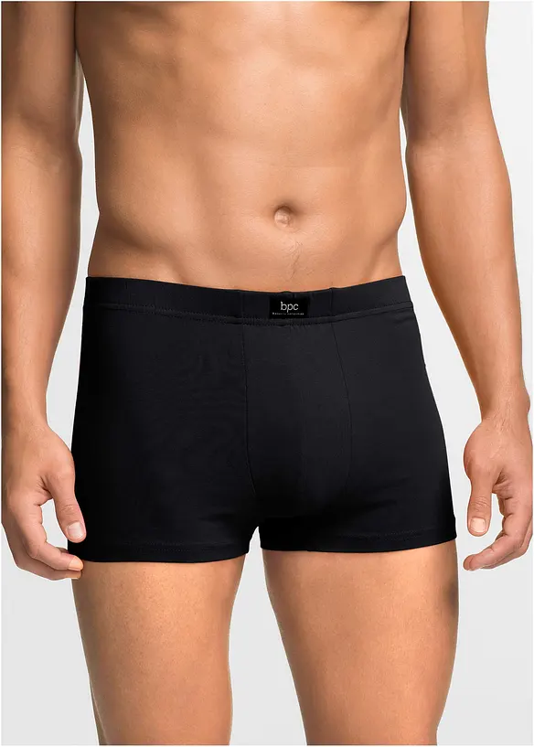 bonprix Boxer (3er Pack) Clearance-Verkauf